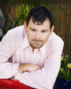 Doug Flatt