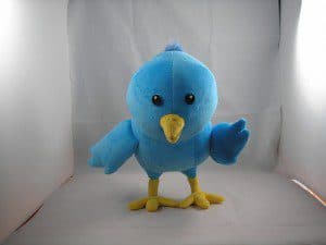 4179206328_e44c014496 The Twitter Bird Means Business