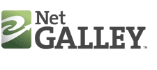 Death of the traditional mail-out? NetGalley continues to make news.