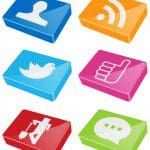 Social media and protecting your privacy