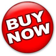 buy