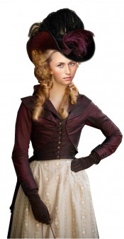 Kendra_hat-4-175x337