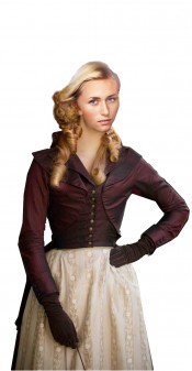 Kendra_nohat-4-175x337