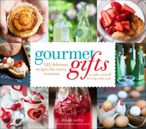 GourmetGiftsCV-300x266