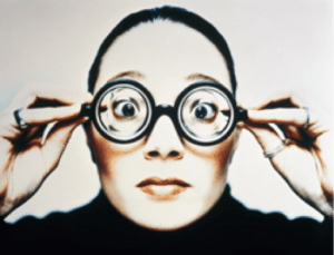 After the Manuscript, Viewpoints