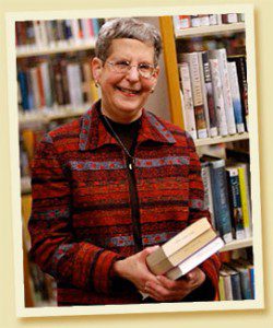 Reaching the Public Library Market: Library Insider®