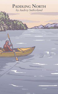 PaddlingNorth_cover (2)