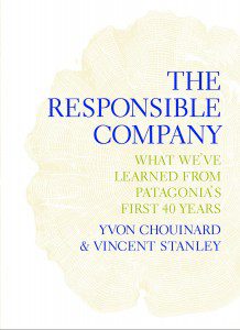 Responsible_Company_cover (2)