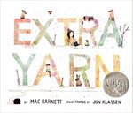 ExtraYarn