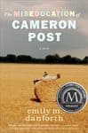 MiseducationofCameronPost