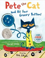 PetetheCat