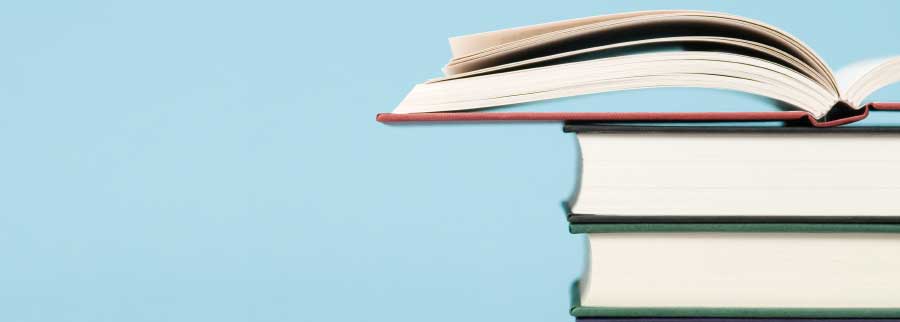 literary media relations campaigns