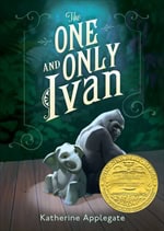 oneandonlyivan