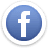 _0044_Facebook