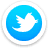 _0046_Twitter