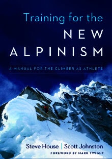 New Alpinism_cover
