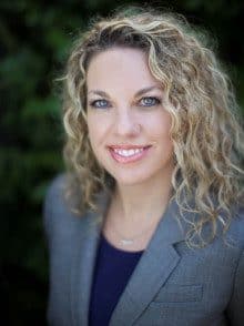 Tina_Author Photo_Low Resolution