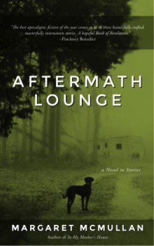 Aftermath Lounge_Book Cover_Low Resolution