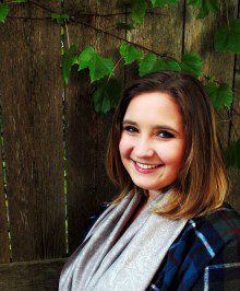 Headshot - Alyssa 5 (1) copy