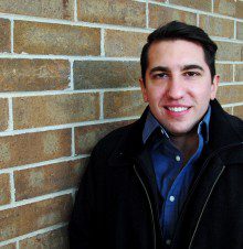 Headshot - Dean (1) copy