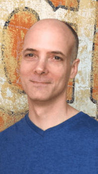 Doug Perry headshot2 (1)